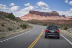 Mercedes-Benz GLS450 4Matic 2016 года (NA)